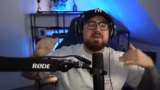Dank an die Community und Amb…