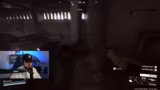 Konfrontation und erste Kills