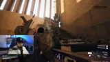 Skill-Punkte, Quests und Spie…