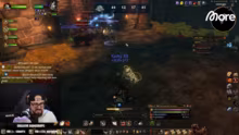 [DROPS] FREE BETA KEYS !grover rested S…