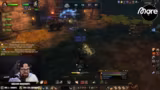 [DROPS] FREE BETA KEYS !grover rested S…