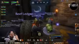 World of Warcraft