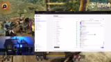 Ankündigung von Giveaways