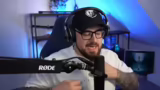 Ankündigung von Giveaways und…