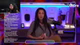 JAY RIDDLE MOWKY REACTION hitech !reste…