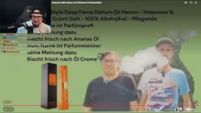 LETZTER STREAM !Snocks !hitech rested M…