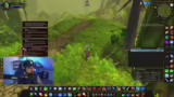 <ONE LIFE> HC EVENT! 5000€ GIVEAWAYS !m…