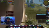 World of Warcraft