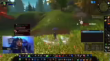 Lob für die Community und Ane…
