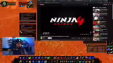 Giveaway-Aktionen und Xbox Sh…