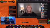 Diskussion über Online-Inhalt…
