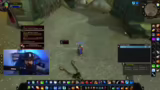Giveaways und Community-Inter…