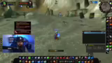 Diskussion über WoW und Seaso…