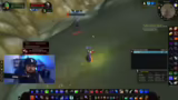 Überlegungen zu WoW Free-to-P…