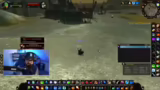 Wertschätzung für WoW und Kri…