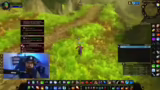 Anekdoten aus der WoW-Vergang…