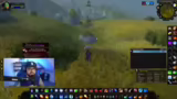 Diskussion über WoW Classic u…