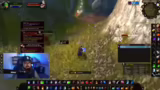 Erkundung in World of Warcraf…