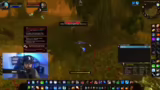 MMO-Marketing und die Notwend…