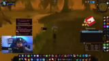 World of Warcraft