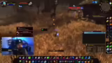 Pay-to-Win und MMO-Enttäuschu…
