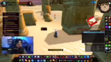 Ehrliche Worte zum Support un…