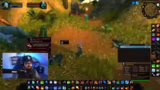 WoW und MMOs: Eine Lebenseins…