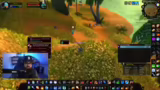Dankbarkeit für Support und Ü…