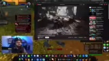 Ziele in WoW und Ausblick auf…