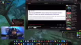 Kritik an MMO-Berichterstattu…