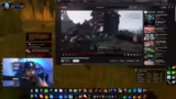 Diskussion über WoW und No Way