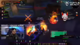 Diskussion über WoW Retail vs…