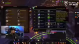 MOP Pläne und UI Anpassungen