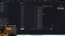 [DROPS]BDAY+BLIZZCON 5000€ GIVEAWAY !gr…