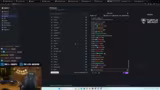 [DROPS]BDAY+BLIZZCON 5000€ GIVEAWAY !gr…