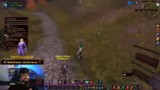 Rolle von WoW-Streamern im HC…