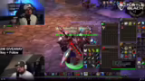 [DROPS] 500€ GIVEAWAYS! COMEBACK STREAM…