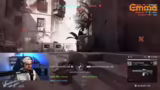 Pläne für den Stream und Game…