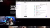 Dank an die Community und Gam…