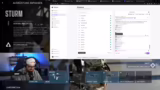 Gamescom-Planung und Sponsori…