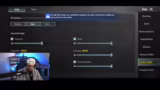 PUBG Mobile Sponsoring mit Sa…
