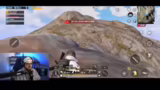 Samsung-Präferenz und PUBG Mo…