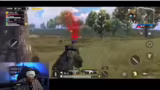 Airdrop-Jagd und riskante Fah…