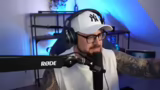 Stream-Start und Vorstellung…