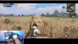 Faszination für PUBG Mobile u…