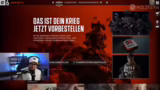 Diskussion über Pokémon-Karte…