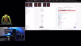 Giveaways, Gildentool-Problem…