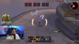 World of Warcraft