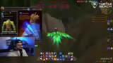 Vorfreude auf kommende Stream…