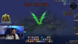 Mount-Farming und Kritik an S…